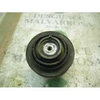 SOPORTE MOTOR TRASERO A2202401817 