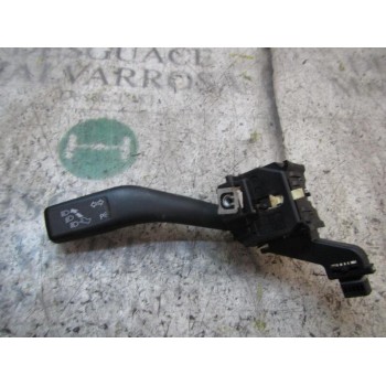 MANDO INTERMITENTES 1K0953513E9B9 