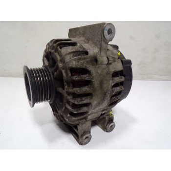 ALTERNADOR 13512745 13586366 