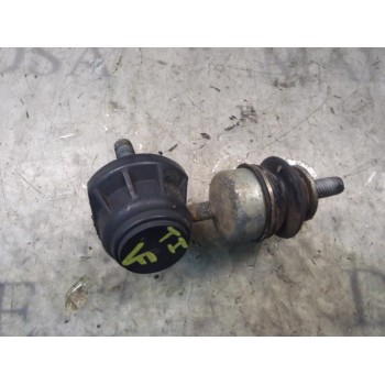 TIRANTE TRASERO IZQUIERDO 