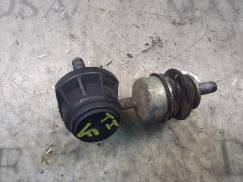 Recambio de tirante trasero izquierdo para ford focus berlina (cap) sport referencia OEM IAM   