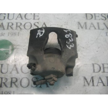 PINZA FRENO DELANTERA IZQUIERDA 