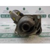 Recambio de motor arranque para opel corsa d selective referencia OEM IAM 55572440  