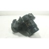 Recambio de caja mariposa para bmw 1 (f40) 118 d referencia OEM IAM 13548512452 851245208 