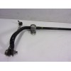 Recambio de barra estabilizadora delantera para bmw ix3 g08 74kw/h referencia OEM IAM 31356888085 688808503 
