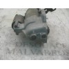 Recambio de motor arranque para ford cougar (mc) 2.5 v6 24v cat referencia OEM IAM   