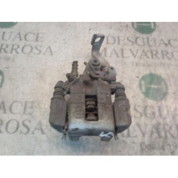 PINZA FRENO TRASERA IZQUIERDA 