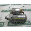 Recambio de motor arranque para renault latitude initiale referencia OEM IAM   