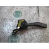 Recambio de mando intermitentes para volkswagen caddy ka/kb (2k) furg. referencia OEM IAM 1K0953513E9B9  
