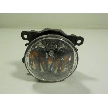 FARO ANTINIEBLA IZQUIERDO 261500097R 261500097R 