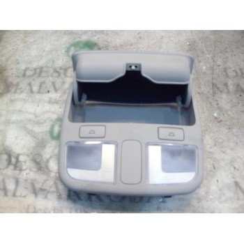 PILOTO INTERIOR 928003K000QD 