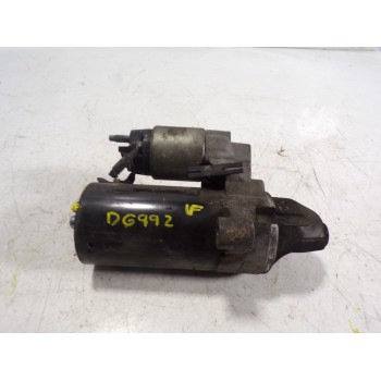 MOTOR ARRANQUE 12417823315 782331401 