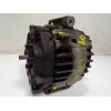Recambio de alternador para opel astra j lim. 1.6 cdti dpf referencia OEM IAM 13512745 13586366 