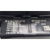 Recambio de mando multifuncion para mercedes-benz clase g (w463) g 350 d (463.348) referencia OEM IAM A1669002609 A1669006114 