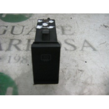 MODULO ELECTRONICO 4A094150301C 