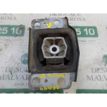 SOPORTE CAMBIO 1419833 