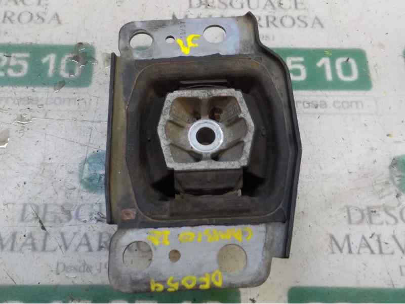 Recambio de soporte cambio para ford mondeo ber. (ca2) 2.0 tdci cat referencia OEM IAM 1419833  