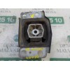 Recambio de soporte cambio para ford mondeo ber. (ca2) 2.0 tdci cat referencia OEM IAM 1419833  