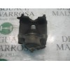 Recambio de pinza freno delantera izquierda para opel astra g berlina 1.6 16v referencia OEM IAM   