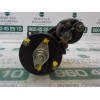 Recambio de motor arranque para opel corsa d selective referencia OEM IAM 55572440  