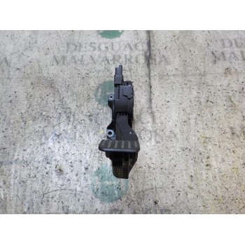 POTENCIOMETRO PEDAL 1601CW 9671433780 6PV00994941