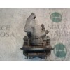 Recambio de pinza freno trasera izquierda para mg mg tf 135 referencia OEM IAM   