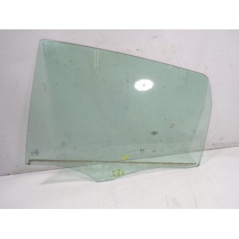 CRISTAL PUERTA TRASERO IZQUIERDO A1697350100 