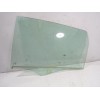 Recambio de cristal puerta trasero izquierdo para mercedes-benz clase b (w245) 2.0 cdi cat referencia OEM IAM A1697350100  