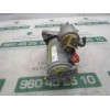 Recambio de motor arranque para renault latitude initiale referencia OEM IAM   