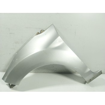 ALETA DELANTERA IZQUIERDA 1777181 