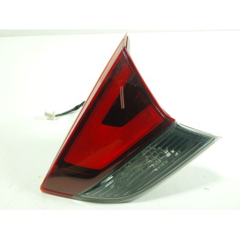 PILOTO TRASERO IZQUIERDO INTERIOR 265556FP5A 