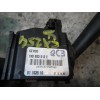 Recambio de mando intermitentes para volkswagen caddy ka/kb (2k) furg. referencia OEM IAM 1K0953513E9B9  
