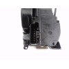 Recambio de cerradura puerta trasera izquierda para renault megane iii berlina 5 p 1.2 16v referencia OEM IAM   