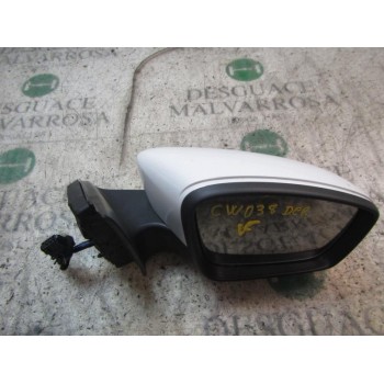 ESPEJO DERECHO 5JB857508C9B9 