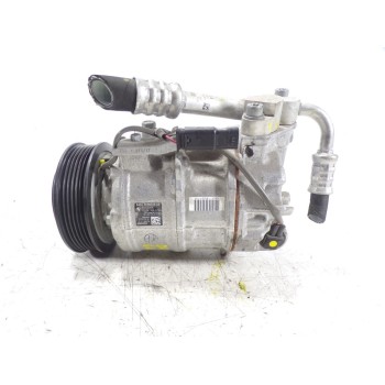 COMPRESOR AIRE ACONDICIONADO 64529299328 929932804 