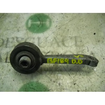 TIRANTE DELANTERO DERECHO A2203201589 