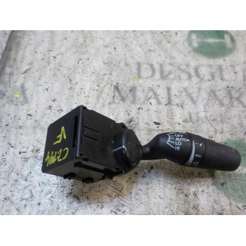 MANDO LIMPIA 35256SMGH51 