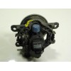 Recambio de faro antiniebla izquierdo para dacia sandero 0.9 tce cat referencia OEM IAM 261500097R 261500097R 