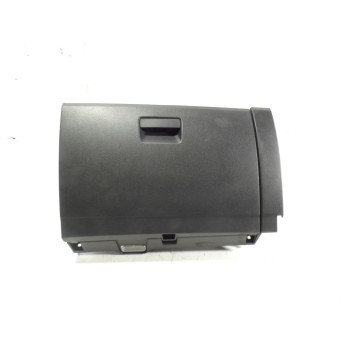GUANTERA 6F1857095R82V 