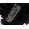 Recambio de alternador para opel astra j lim. 1.6 cdti dpf referencia OEM IAM 13512745 13586366 