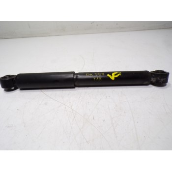AMORTIGUADOR TRASERO IZQUIERDO 7LA513029 7LA513029 