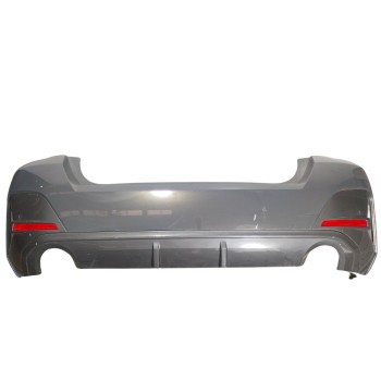 PARAGOLPES TRASERO 51125A1DB03 