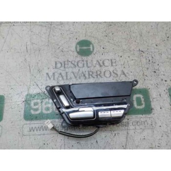 MANDO MULTIFUNCION A22187012517J22 A2218701251 