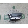 Recambio de mando multifuncion para mercedes-benz clase s (w221) berlina 3.5 v6 cat referencia OEM IAM A22187012517J22 A22187012