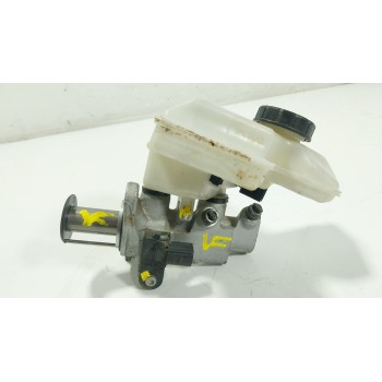 BOMBA FRENO 5Q1614019AC 2Q1611301 