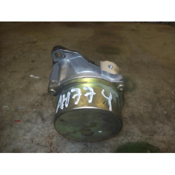 DEPRESOR FRENO / BOMBA VACIO 