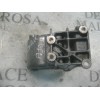 Recambio de soporte motor para volkswagen passat berlina (3a2) vr6 gl referencia OEM IAM   