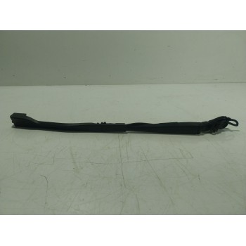 BRAZO LIMPIA DELANTERO DERECHO 61619448920 61619448920 