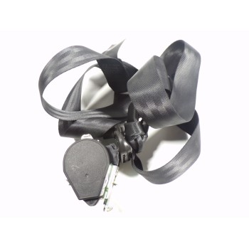 CINTURON SEGURIDAD TRASERO DERECHO 