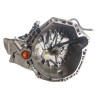 Recambio de caja cambios para renault grand scénic iii (jz0/1_) 1.5 dci referencia OEM IAM 320102980R TL4054 320103891R
